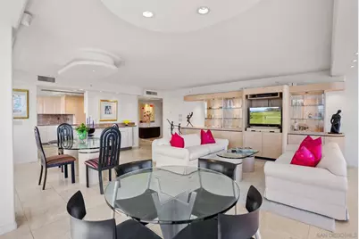  1810 Avenida Del Mundo #703, Coronado, CA 92118 - Photo 9