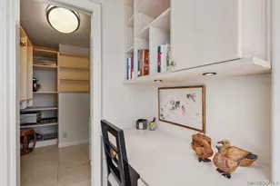 1810 Avenida Del Mundo, Coronado, CA 92118 - Photo 39