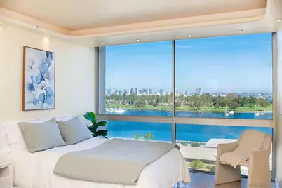  1810 Avenida Del Mundo #703, Coronado, CA 92118 - Photo 25