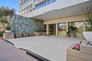 1810 Avenida Del Mundo, Coronado, CA 92118 - Photo 3