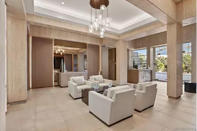  1810 Avenida Del Mundo #703, Coronado, CA 92118 - Photo 5