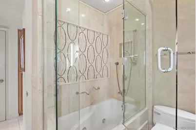  1810 Avenida Del Mundo #703, Coronado, CA 92118 - Photo 31