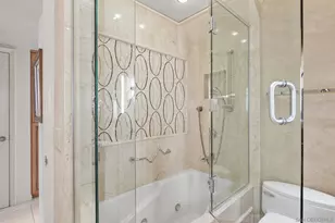 1810 Avenida Del Mundo, Coronado, CA 92118 - Photo 31