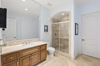  14480 Bellvista Dr, Rancho Santa Fe, CA 92067 - Photo 23