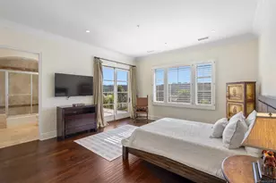 14480 Bellvista Dr, Rancho Santa Fe, CA 92067 - Photo 21