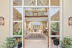 14480 Bellvista Dr, Rancho Santa Fe, CA 92067 - Photo 7