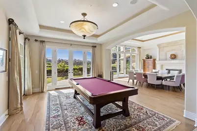  14480 Bellvista Dr, Rancho Santa Fe, CA 92067 - Photo 15