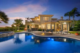 14480 Bellvista Dr, Rancho Santa Fe, CA 92067 - Photo 1