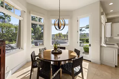  14480 Bellvista Dr, Rancho Santa Fe, CA 92067 - Photo 11