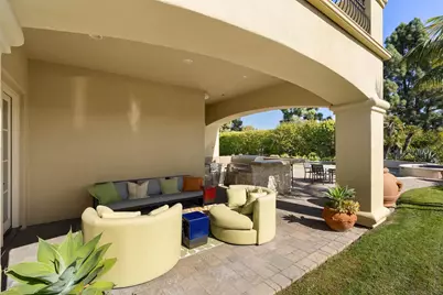  14480 Bellvista Dr, Rancho Santa Fe, CA 92067 - Photo 25
