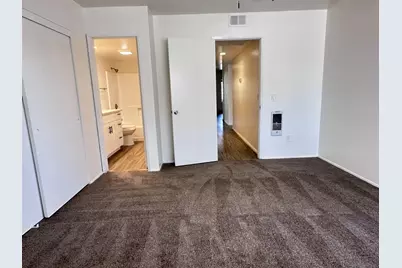  163-199 Elder Ave., Imperial Beach, CA 91932 - Photo 9