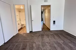 163-199 Elder Ave, Imperial Beach, CA 91932 - Photo 9