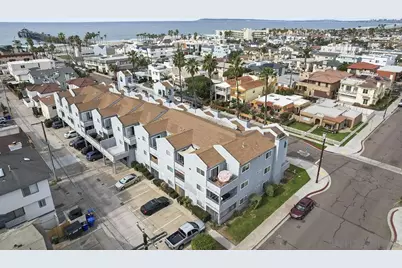  163-199 Elder Ave., Imperial Beach, CA 91932 - Photo 3