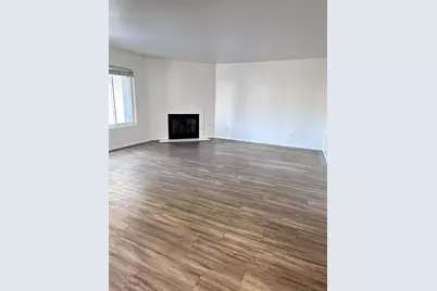  163-199 Elder Ave., Imperial Beach, CA 91932 - Photo 7