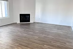 163-199 Elder Ave, Imperial Beach, CA 91932 - Photo 7