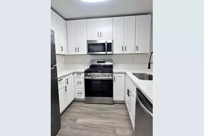  163-199 Elder Ave., Imperial Beach, CA 91932 - Photo 5