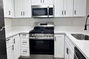 163-199 Elder Ave, Imperial Beach, CA 91932 - Photo 5