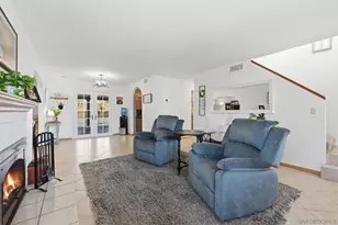 9349 Nalini Ct, Santee, CA 92071 - Photo 9