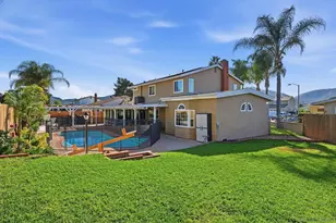 9349 Nalini Ct, Santee, CA 92071 - Photo 47