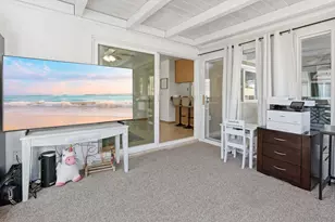 9349 Nalini Ct, Santee, CA 92071 - Photo 21