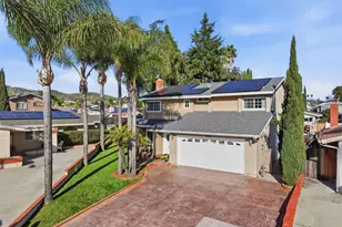 9349 Nalini Ct, Santee, CA 92071 - Photo 51