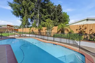 9349 Nalini Ct, Santee, CA 92071 - Photo 41