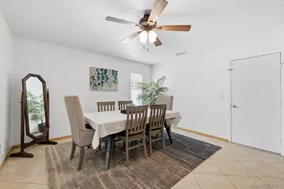 9349 Nalini Ct, Santee, CA 92071 - Photo 19