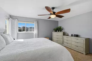 9349 Nalini Ct, Santee, CA 92071 - Photo 25