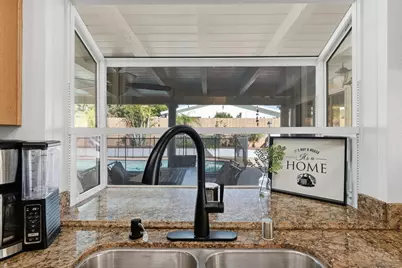  9349 Nalini Ct, Santee, CA 92071 - Photo 17