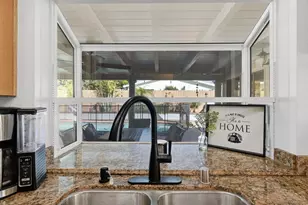 9349 Nalini Ct, Santee, CA 92071 - Photo 17