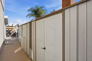 9349 Nalini Ct, Santee, CA 92071 - Photo 49