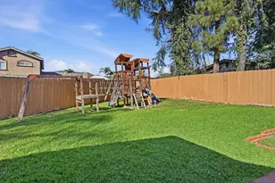 9349 Nalini Ct, Santee, CA 92071 - Photo 45