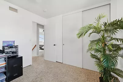  9349 Nalini Ct, Santee, CA 92071 - Photo 35