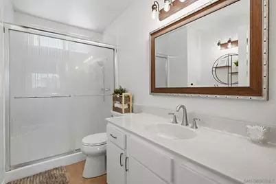  9349 Nalini Ct, Santee, CA 92071 - Photo 27