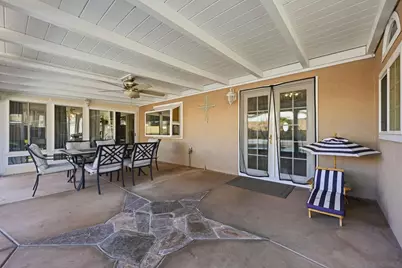  9349 Nalini Ct, Santee, CA 92071 - Photo 39
