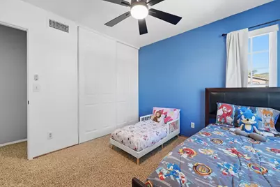  9349 Nalini Ct, Santee, CA 92071 - Photo 33