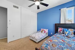 9349 Nalini Ct, Santee, CA 92071 - Photo 33