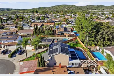  9349 Nalini Ct, Santee, CA 92071 - Photo 53