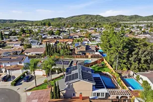 9349 Nalini Ct, Santee, CA 92071 - Photo 53