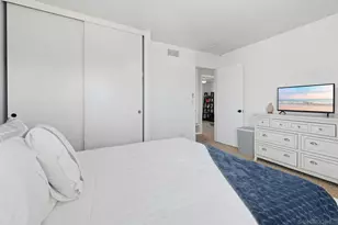 9349 Nalini Ct, Santee, CA 92071 - Photo 31