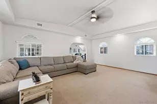 9349 Nalini Ct, Santee, CA 92071 - Photo 13