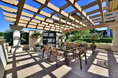  100 Harbor Drive #1706, San Diego, CA 92101 - Photo 37