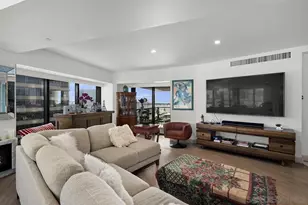 100 Harbor Dr, San Diego, CA 92101 - Photo 5