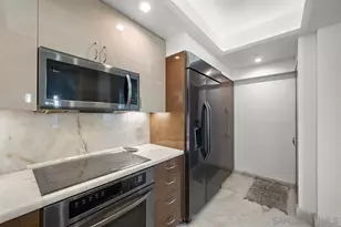 100 Harbor Dr, San Diego, CA 92101 - Photo 19