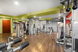 100 Harbor Dr, San Diego, CA 92101 - Photo 41