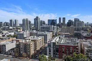 100 Harbor Dr, San Diego, CA 92101 - Photo 9