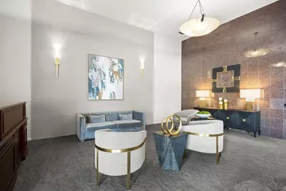  100 Harbor Drive #1706, San Diego, CA 92101 - Photo 31