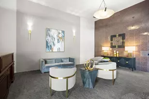 100 Harbor Dr, San Diego, CA 92101 - Photo 31