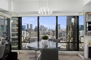 100 Harbor Dr, San Diego, CA 92101 - Photo 13