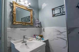 1839 W 20th St, Los Angeles, CA 90007 - Photo 7